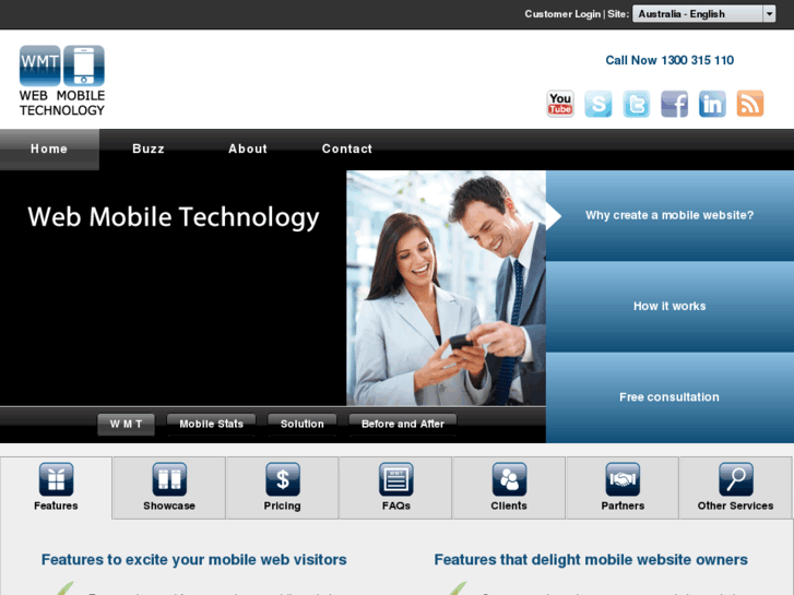 www.webmobiletech.net
