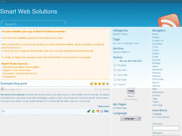 www.websolutiongateway.com