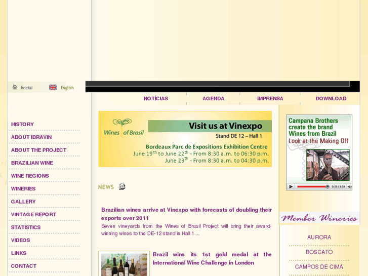 www.wfbwine.com