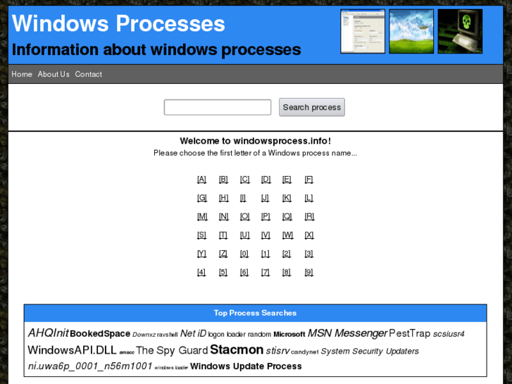 www.windowsprocess.info