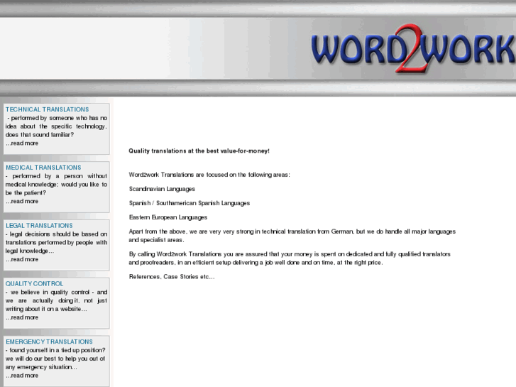 www.word2work.com