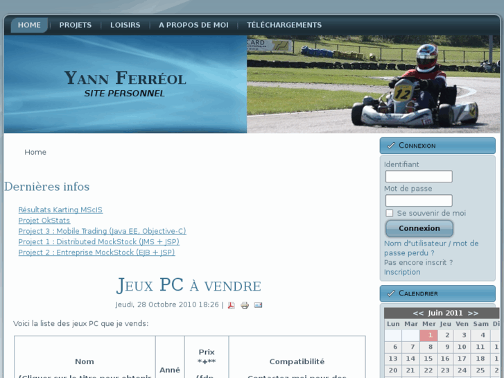 www.yannferreol.ch