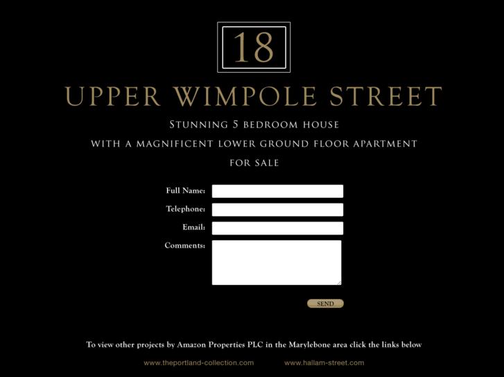 www.18upperwimpolest.com