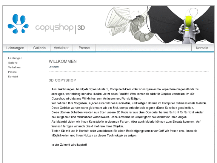 www.3d-copyshop.com