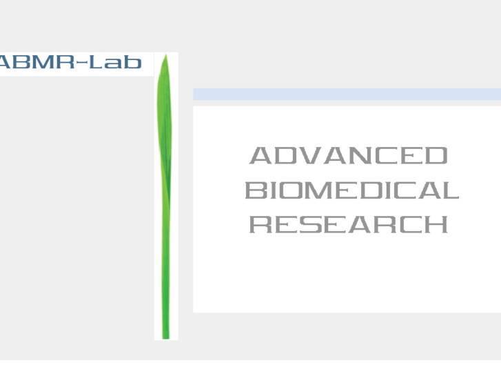 www.abmr-lab.com