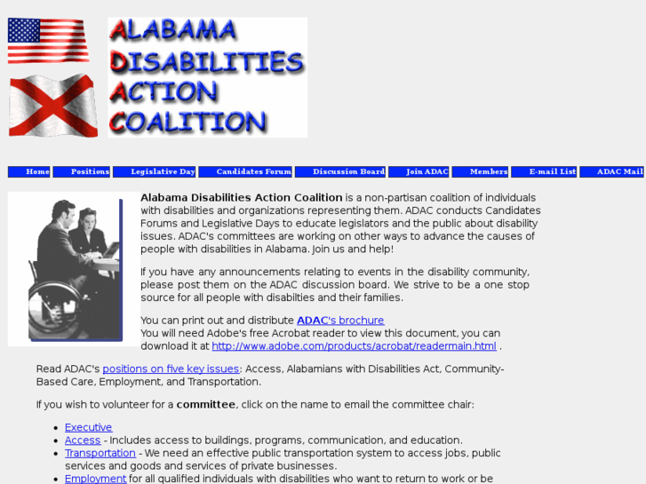 www.accessalabama.org