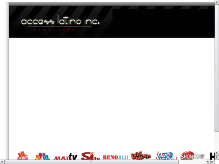 www.accesslatino.com