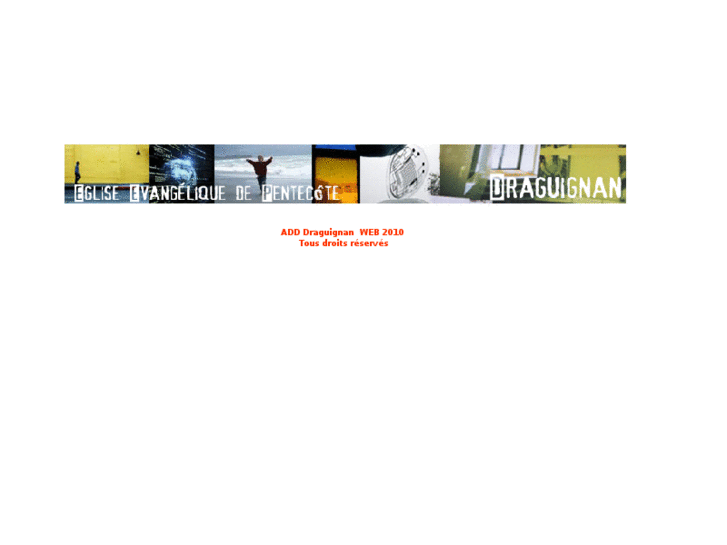 www.adddraguignan.com