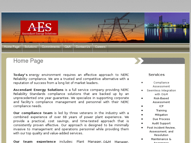 www.aes-1.com