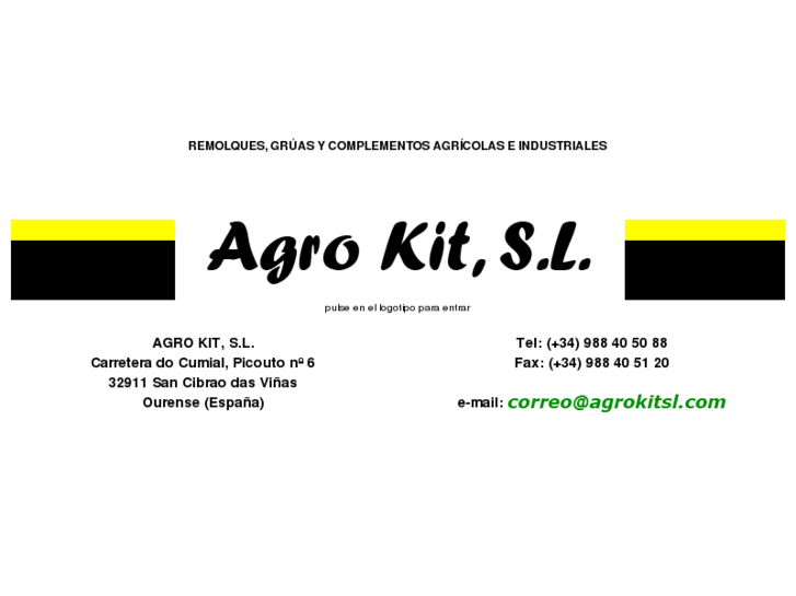 www.agrokitsl.com