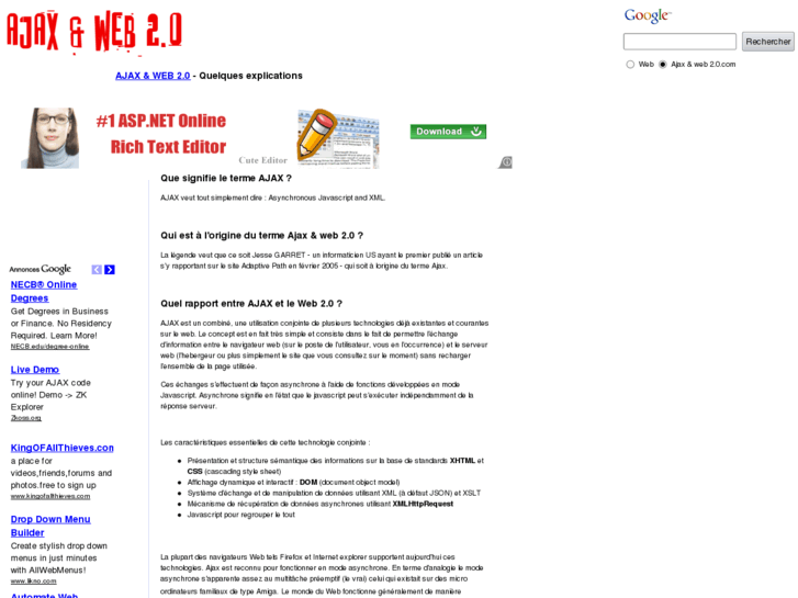 www.ajax-web20.org