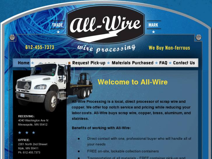 www.allwireprocessing.com