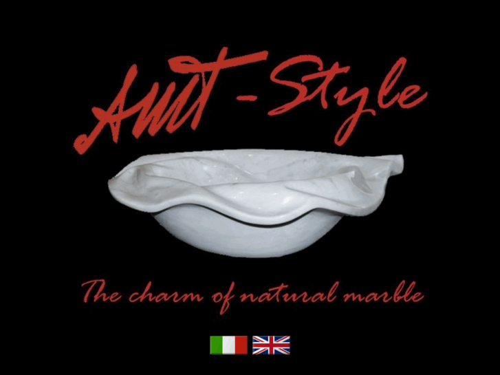 www.amtstyle.com