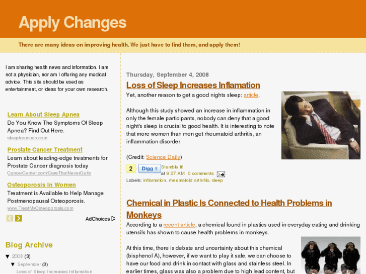 www.applychanges.com