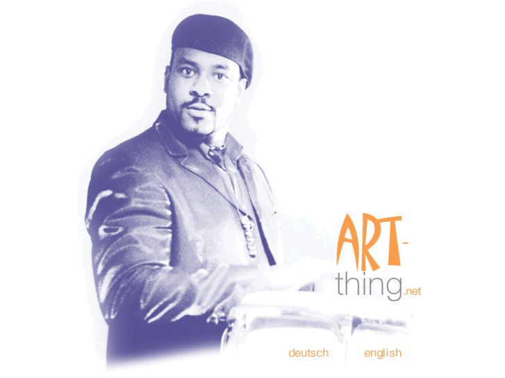 www.art-thing.info