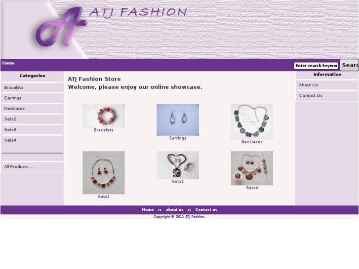 www.atjfashion.com