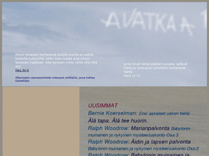 www.avatkaa.com