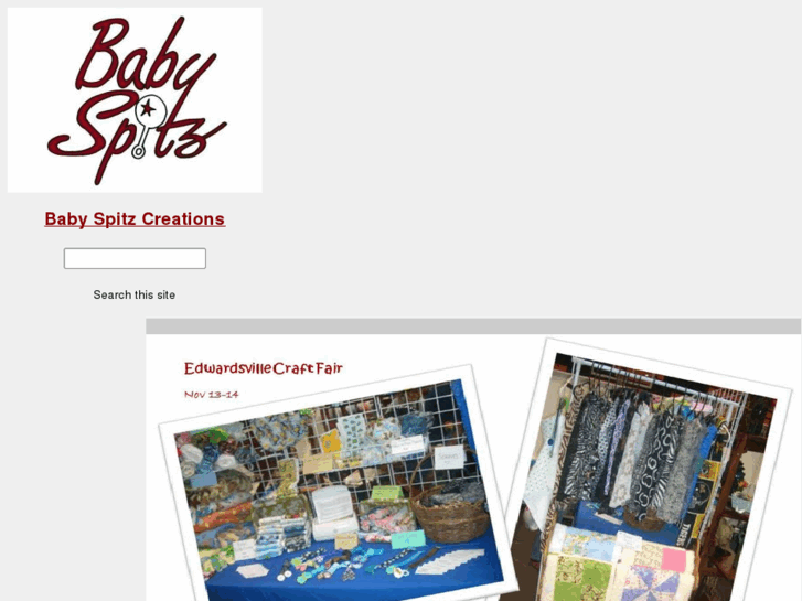 www.babyspitz.com