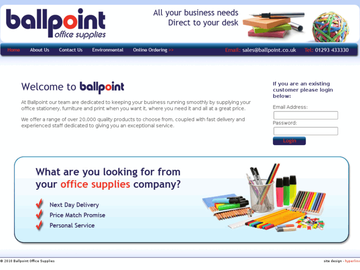 www.ballpoint.co.uk