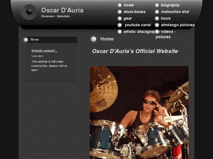 www.bateristas.com