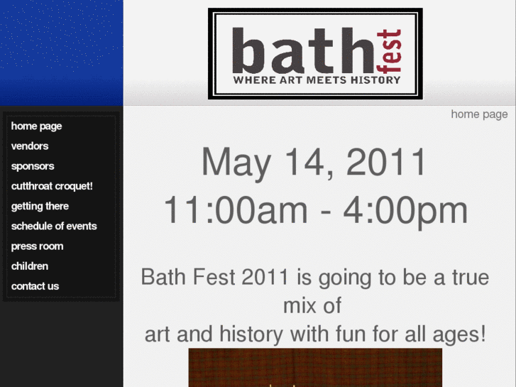 www.bathfest.com