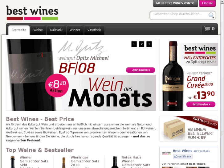 www.best-wines.biz