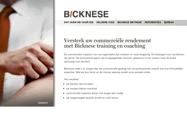 www.bicknese.com