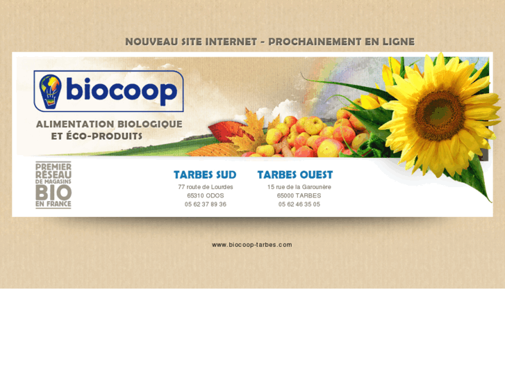 www.biocoop-tarbes.com