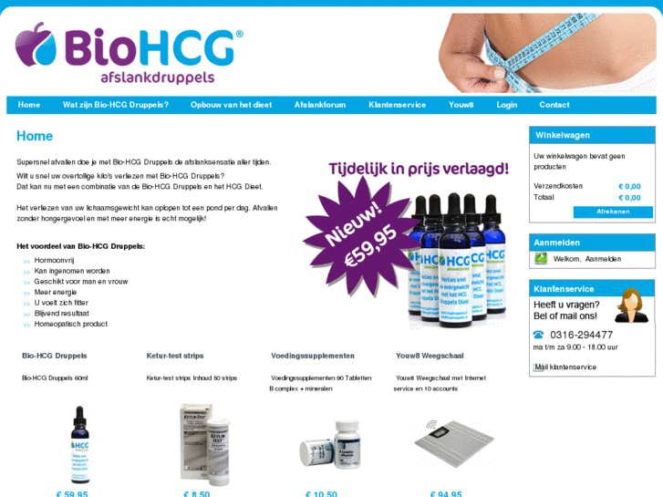 www.biohcgdrops.com