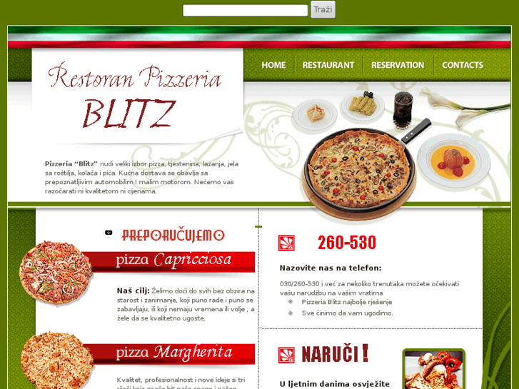 www.blitz.ba