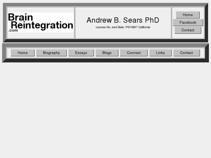 www.brainreintegration.com