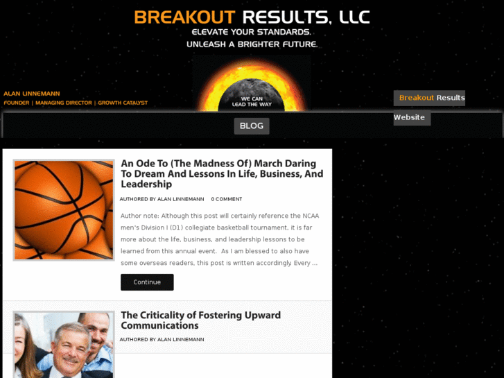 www.breakoutresultsblog.com