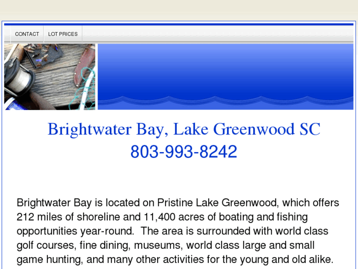 www.brightwaterbaysales.com