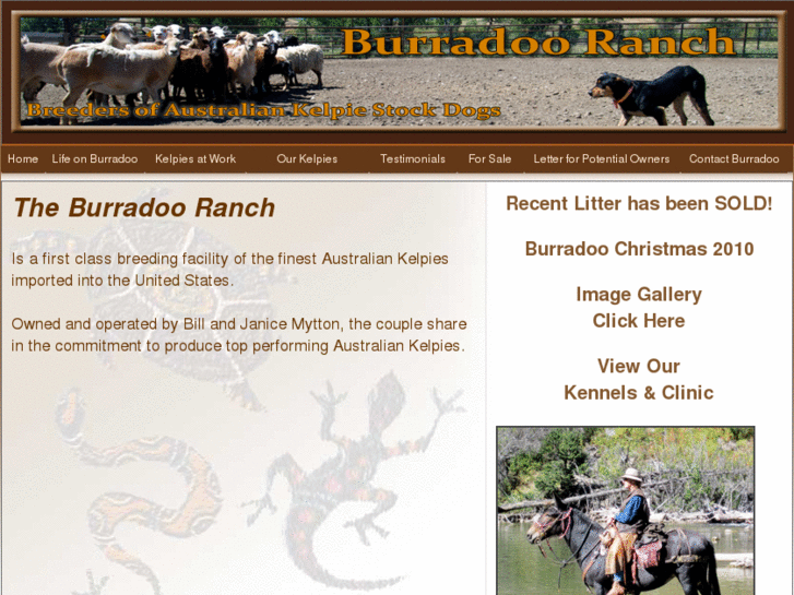 www.burradooranch.com