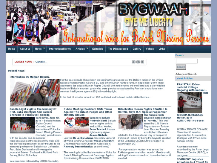 www.bygwaah.com