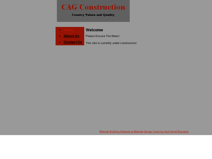 www.cag-construction.com