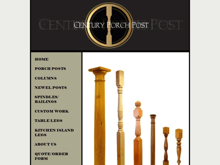 www.centuryporchpost.com