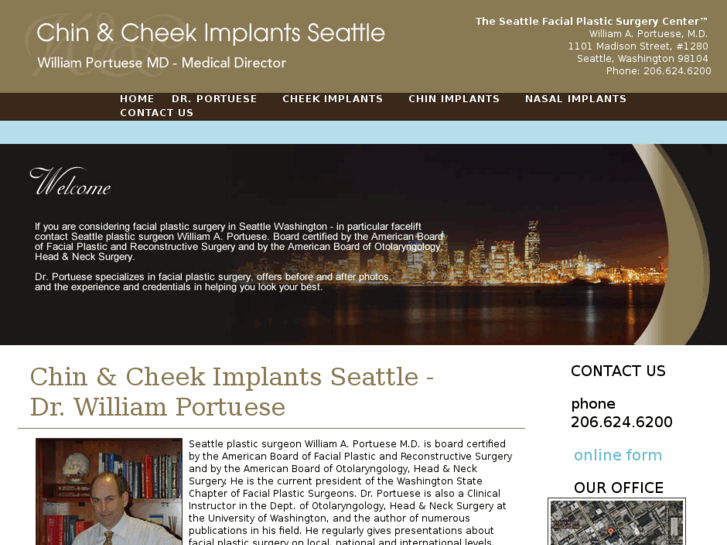 www.chincheekimplantsseattle.com