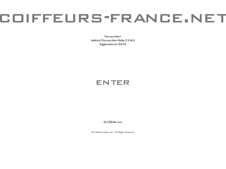 www.coiffeurs-france.net