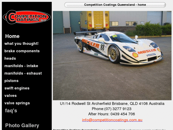 www.competitioncoatings.com.au