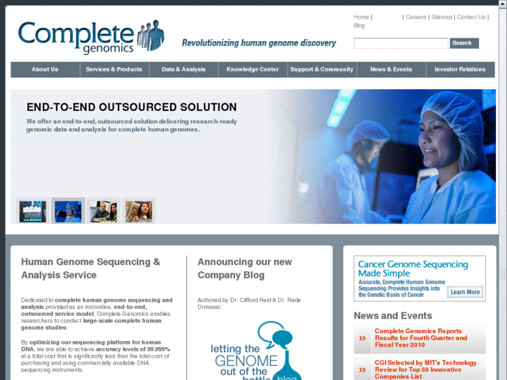 www.completegenomics.com