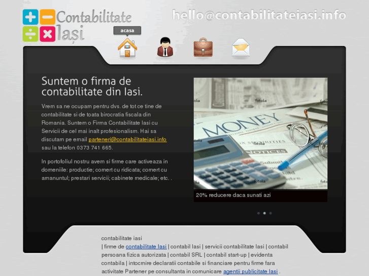 www.contabilitateiasi.info