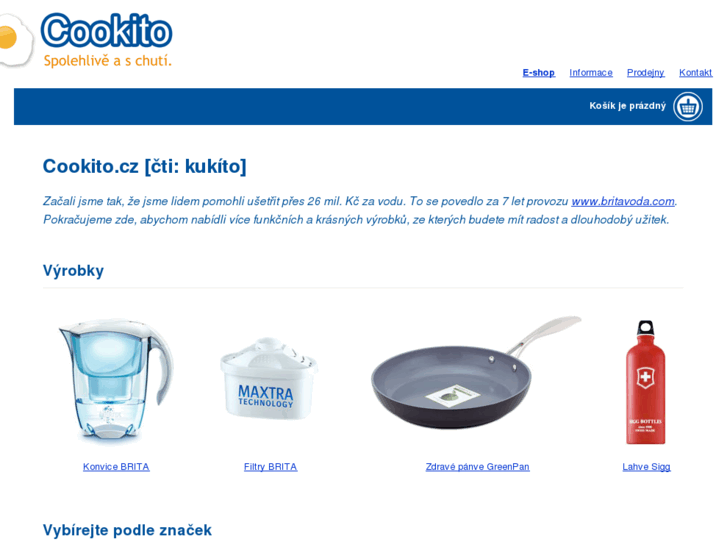 www.cookito.cz