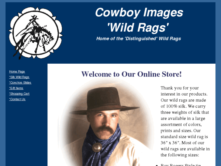 www.cowboywildrags.com