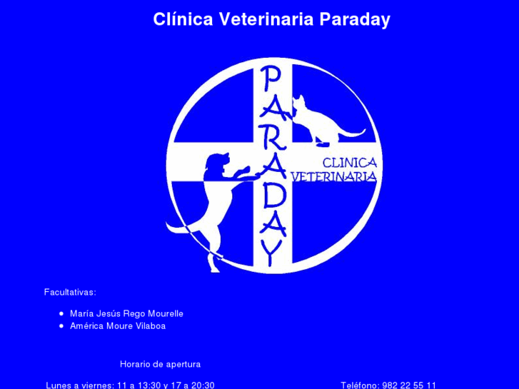 www.cvparaday.es