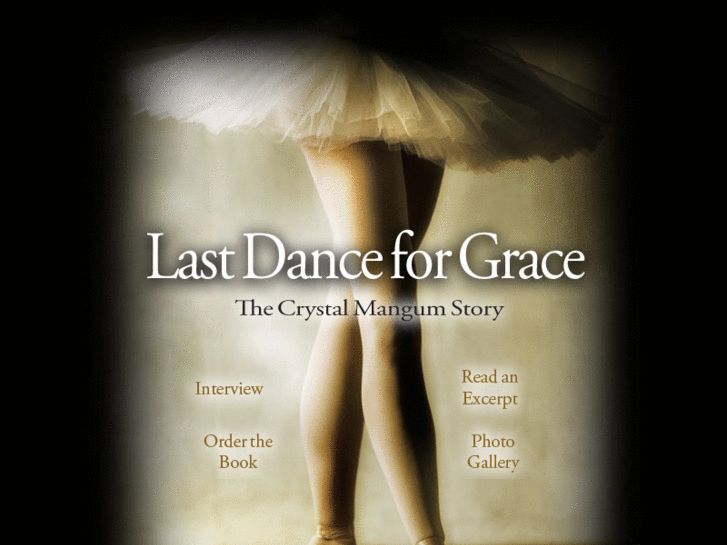 www.danceforgrace.com