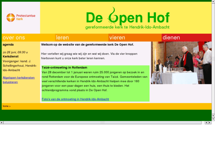 www.deopenhof-hia.nl