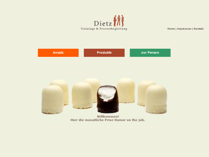 www.dietz-trainings.com