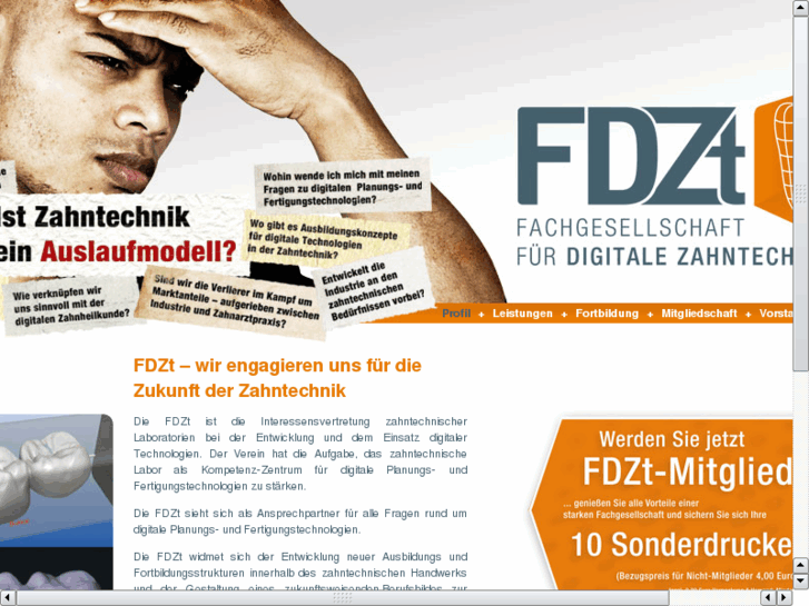 www.digitalezahntechnik.com