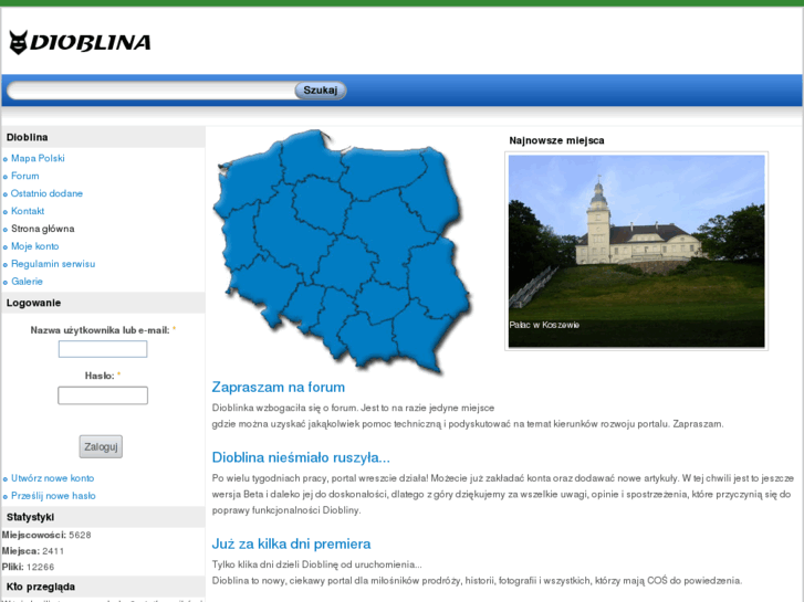 www.dioblina.pl